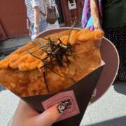 ヒメ日記 2025/12/16 12:20 投稿 八木沢 メガフォース