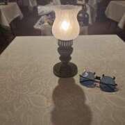 ヒメ日記 2025/12/16 14:45 投稿 八木沢 メガフォース