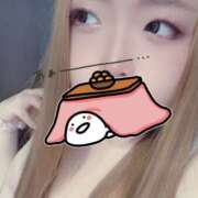 ヒメ日記 2025/12/23 09:59 投稿 八木沢 メガフォース