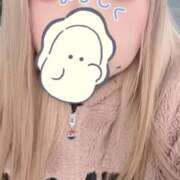 ヒメ日記 2026/01/27 09:53 投稿 八木沢 メガフォース