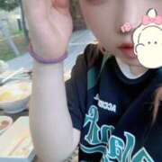 ヒメ日記 2026/01/28 14:20 投稿 八木沢 メガフォース