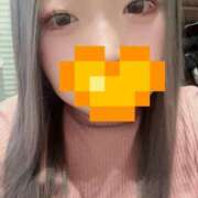 八木沢 ありがとう🫶 メガフォース