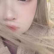 ヒメ日記 2026/03/07 14:49 投稿 八木沢 メガフォース