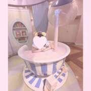 ヒメ日記 2025/12/12 23:16 投稿 いのり 性春放課後スクワット五反田編