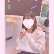 ヒメ日記 2025/12/19 14:28 投稿 いのり 性春放課後スクワット五反田編