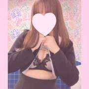 ヒメ日記 2025/12/19 18:01 投稿 いのり 性春放課後スクワット五反田編