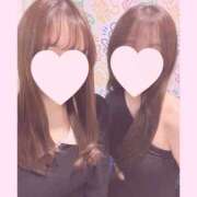 ヒメ日記 2025/12/19 22:24 投稿 いのり 性春放課後スクワット五反田編