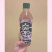 ヒメ日記 2025/12/21 21:18 投稿 いのり 性春放課後スクワット五反田編