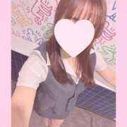 いのり いじめられるの、すき？ 性春放課後スクワット五反田編