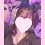 ヒメ日記 2026/01/05 01:12 投稿 いのり 性春放課後スクワット五反田編