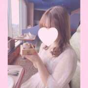 ヒメ日記 2026/01/09 16:17 投稿 いのり 性春放課後スクワット五反田編