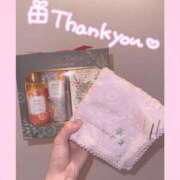 ヒメ日記 2026/01/16 19:00 投稿 いのり 性春放課後スクワット五反田編