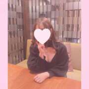 ヒメ日記 2026/01/17 17:11 投稿 いのり 性春放課後スクワット五反田編