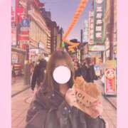 ヒメ日記 2026/02/04 12:30 投稿 いのり 性春放課後スクワット五反田編