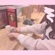 ヒメ日記 2026/02/05 13:00 投稿 いのり 性春放課後スクワット五反田編