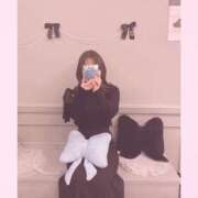 いのり いるよーん(*^_^*) 性春放課後スクワット五反田編