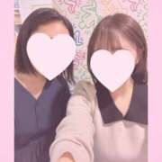 いのり 細くて可愛い子とあんなことやこんなこと/// 性春放課後スクワット五反田編