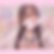 ヒメ日記 2026/03/02 16:32 投稿 いのり 性春放課後スクワット五反田編