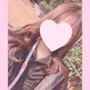 ヒメ日記 2026/03/03 17:35 投稿 いのり 性春放課後スクワット五反田編