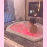 ヒメ日記 2026/03/04 15:50 投稿 いのり 性春放課後スクワット五反田編