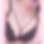 ヒメ日記 2026/03/11 16:08 投稿 いのり 性春放課後スクワット五反田編