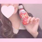 ヒメ日記 2026/03/18 16:07 投稿 いのり 性春放課後スクワット五反田編