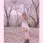 ヒメ日記 2026/03/24 15:42 投稿 いのり 性春放課後スクワット五反田編