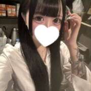 ヒメ日記 2025/12/19 21:20 投稿 もも MiliM