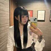 ヒメ日記 2025/12/21 20:00 投稿 もも MiliM