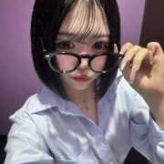 ヒメ日記 2025/12/22 20:27 投稿 もも MiliM