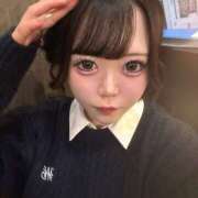 ヒメ日記 2025/12/27 20:30 投稿 もも MiliM