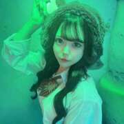 ヒメ日記 2025/12/30 20:20 投稿 もも MiliM