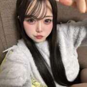 ヒメ日記 2026/01/08 20:57 投稿 もも MiliM