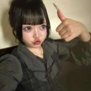 もも 花粉つらみゃ🥺 MiliM