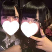 もも にゃっぽーい！ MiliM