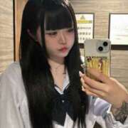 もも 華金やっぞ💫💫 MiliM