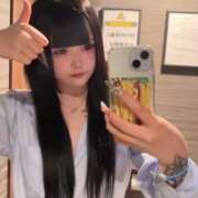 もも バレンタイン🍫💖 MiliM