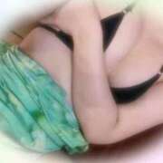 ヒメ日記 2025/12/19 16:16 投稿 うる 天空のマット　熊本店