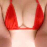 ヒメ日記 2026/03/06 10:16 投稿 うる 天空のマット　熊本店