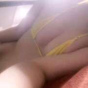 ヒメ日記 2026/04/02 11:26 投稿 うる 天空のマット　熊本店