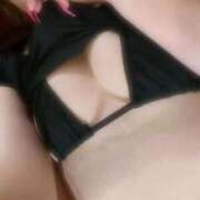 ヒメ日記 2026/04/14 13:46 投稿 うる 天空のマット　熊本店