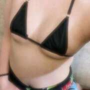 ヒメ日記 2026/04/15 12:06 投稿 うる 天空のマット　熊本店