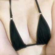 ヒメ日記 2026/04/16 15:36 投稿 うる 天空のマット　熊本店