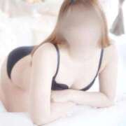 ヒメ日記 2026/04/16 22:06 投稿 うる 天空のマット　熊本店