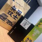 ヒメ日記 2026/06/16 11:46 投稿 うる 天空のマット　熊本店