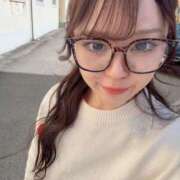 みなみ さむい🥶 アイドルソープ　萌えっ娘学園