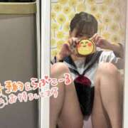 みなみ 本日から✨️ アイドルソープ　萌えっ娘学園