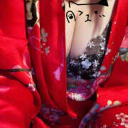 ヒメ日記 2026/01/27 20:12 投稿 りり YESグループ　華女