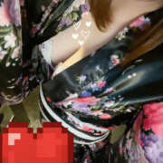 ヒメ日記 2026/01/28 18:58 投稿 りり YESグループ　華女