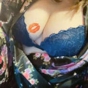 ヒメ日記 2026/02/07 17:06 投稿 りり YESグループ　華女